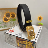 China Replica Versace Belts 59usd Only